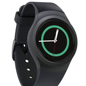 💥NEW Samsung GEAR 2 Watch💥